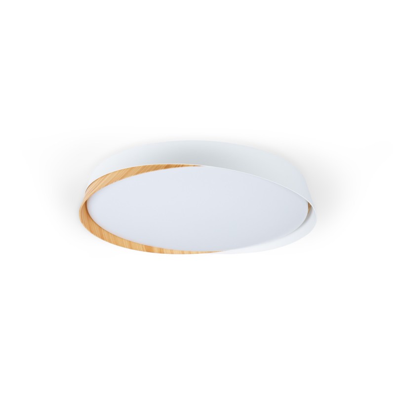 Plafonnier CCT moderne