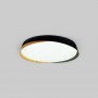 Plafonnier LED CCT moderne