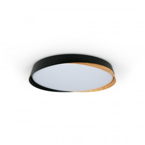 Luminaire minimaliste salon