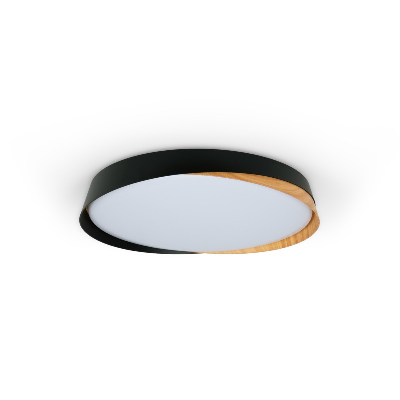 Luminaire minimaliste salon