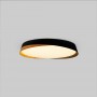 Plafonnier LED CCT moderne