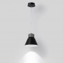 Cloche industrielle LED