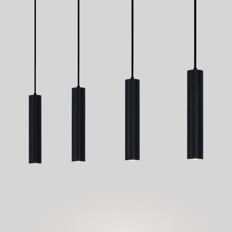 Suspension 4 spots Suspension 4 spots