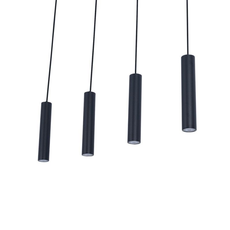 Lampe suspendue minimaliste Lampe suspendue minimaliste