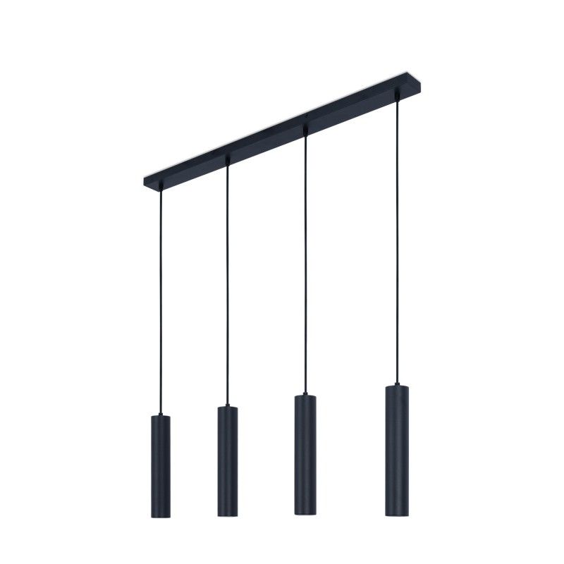 Suspension au-dessus de la table à manger Suspension au-dessus de la table à manger