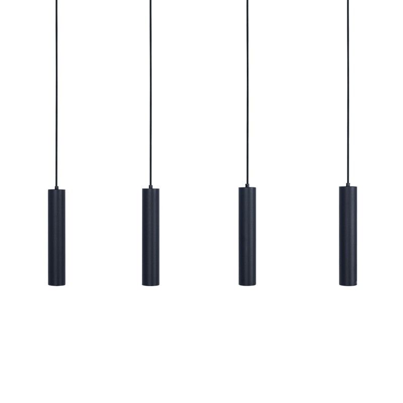 Suspension moderne Suspension moderne