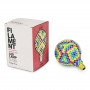 Ampoule LED globe mosaïque Barcelona Ampoule LED globe mosaïque Barcelona