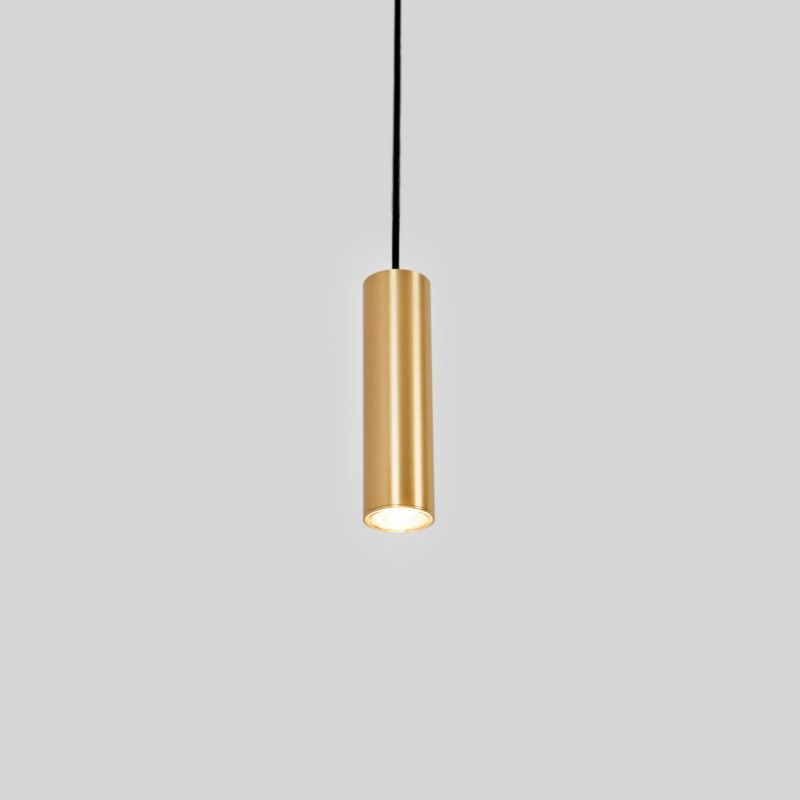 Projecteur pendentif