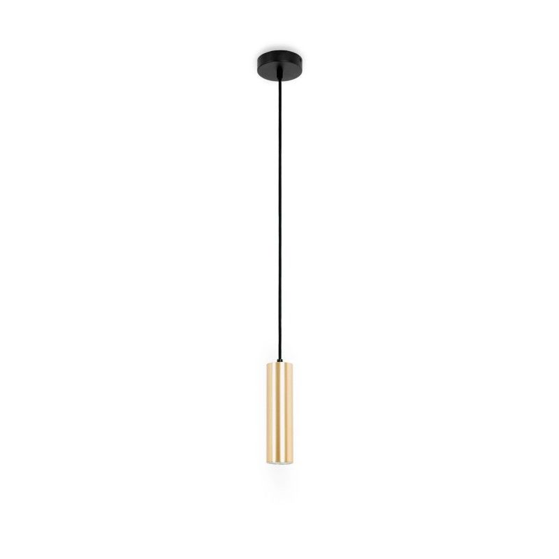 Lampe individuelle pour îlot de cuisine
