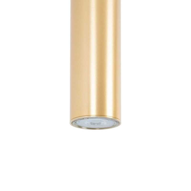 Lampe suspendue  GU10