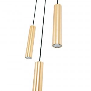 Suspension moderne pour cuisine