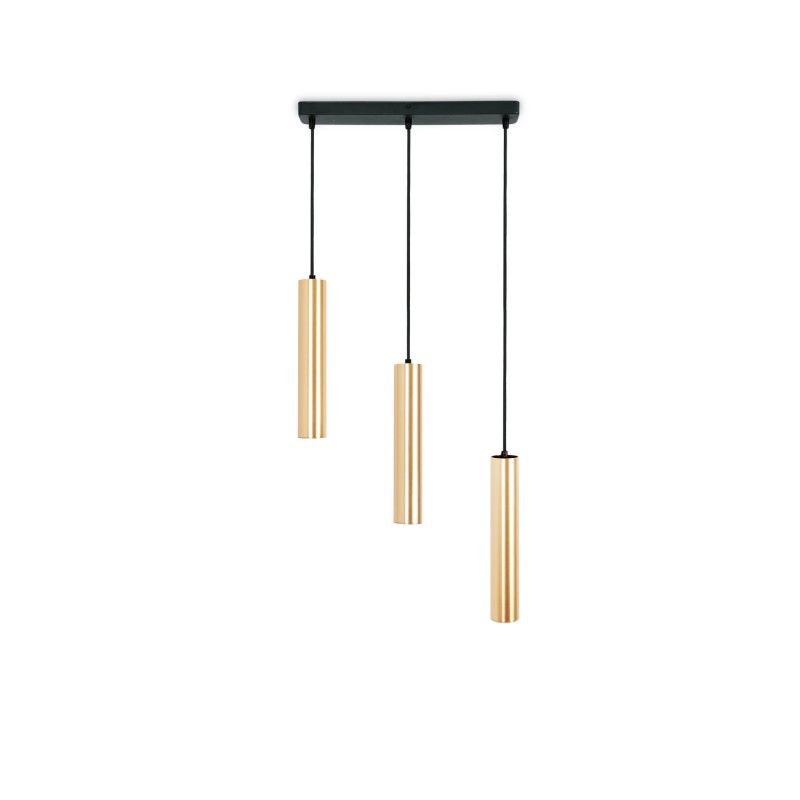 Lampe suspendue minimaliste Lampe suspendue minimaliste