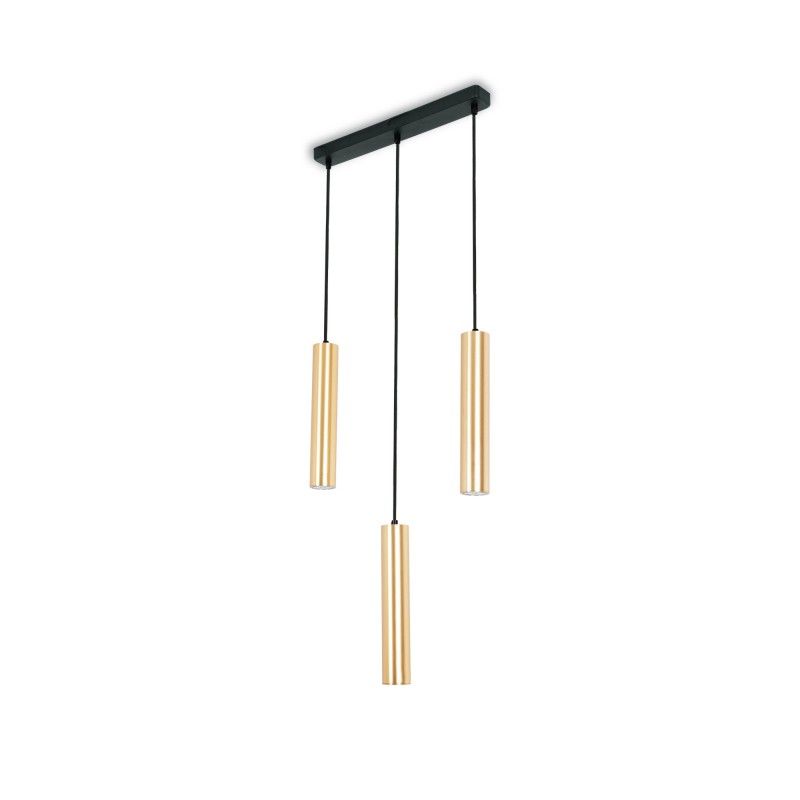 Suspension au-dessus de la table à manger Suspension au-dessus de la table à manger