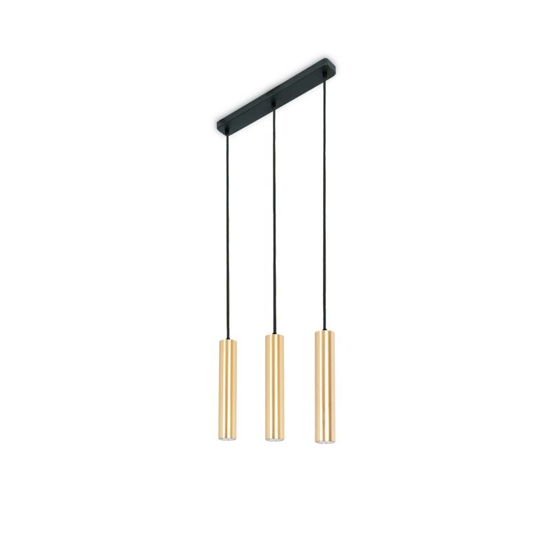 Suspension moderne Suspension moderne