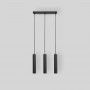 Lampe pour ilot de cuisine