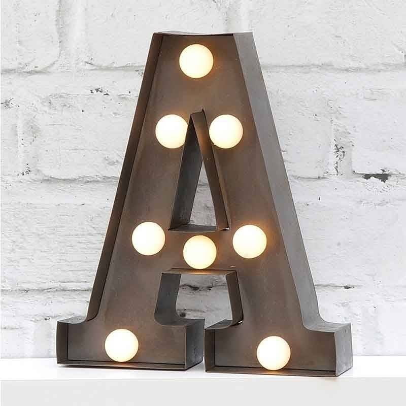 Ampoule LED mini Ampoule LED mini