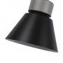 Lampe moderne boucherie