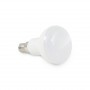 Ampoule LED E14  R50 4W 230V réflecteur