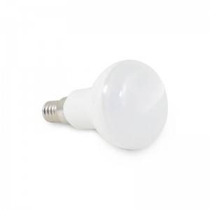 Ampoule LED E14  R50 4W 230V réflecteur