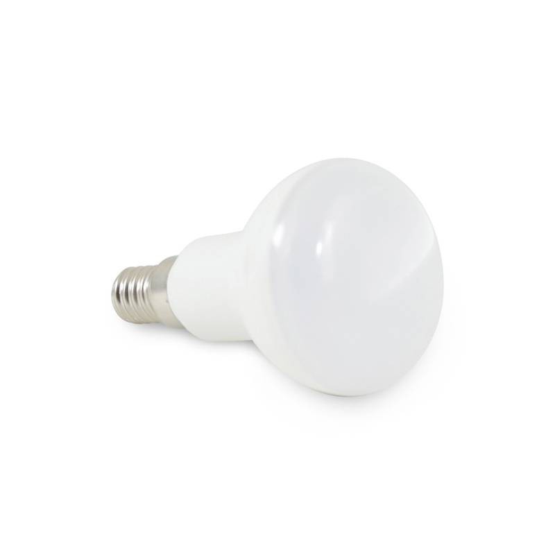 Ampoule LED E14  R50 4W 230V réflecteur Ampoule LED E14  R50 4W 230V réflecteur