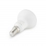 Ampoule LED E14  R50 4W 230V réflecteur