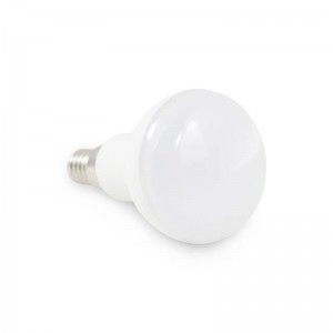 Ampoule LED E14  R50 4W 230V réflecteur