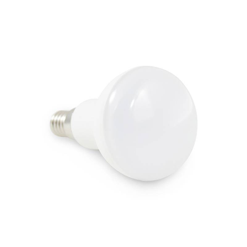 Ampoule LED E14  R50 4W 230V réflecteur Ampoule LED E14  R50 4W 230V réflecteur