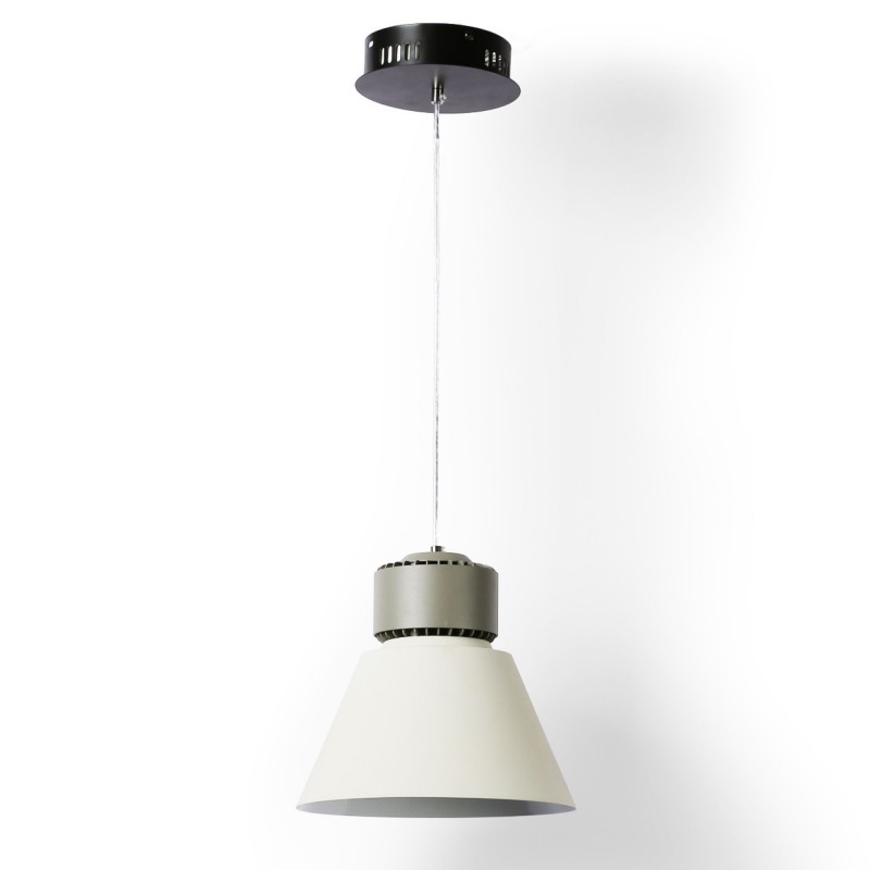 Luminaire moderne pour commerces