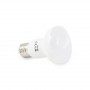 lampe réflecteur LED R63 e27