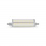 Ampoule LED R7S linéaire 15W 230V Ampoule LED R7S linéaire 15W 230V