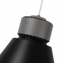 Cloche moderne pour bijouteries