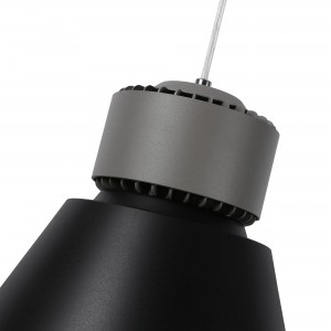 Cloche moderne pour bijouteries