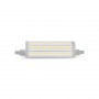 Ampoule LED R7S linéaire 15W 230V Ampoule LED R7S linéaire 15W 230V