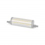 Ampoule LED R7S linéaire 15W 230V Ampoule LED R7S linéaire 15W 230V