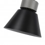 Lampe LED spéciale fruits de mer