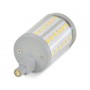 Ampoule LED R7S linéaire 7W 230V-AC Ampoule LED R7S linéaire 7W 230V-AC