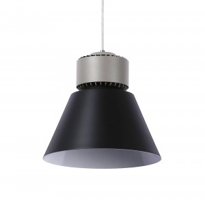 Lampe LED 36W spéciale vêtements