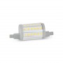 Ampoule LED R7S linéaire 7W 230V-AC Ampoule LED R7S linéaire 7W 230V-AC