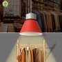 36W LED lumière spéciale pour la mode et le commerce de détail
