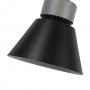 Lampe suspendue commerciale