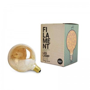 Ampoule LED Fairy Bulb