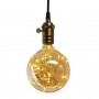 Ampoule LED décorative