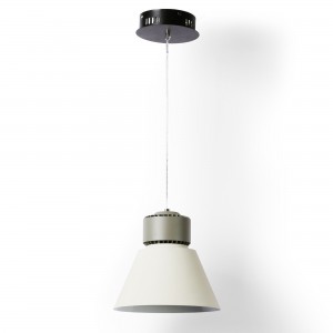 Cloche LED légumes