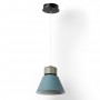 LED commerciale