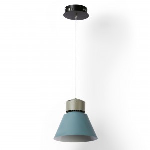 LED commerciale