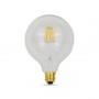 Ampoule décorative G125 Ampoule décorative G125