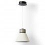 Suspension commerciale