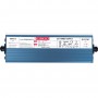 Source d'alimentation étanche 150W extra-plate