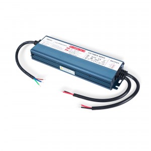 Alimentation étanche LED 24V 250W