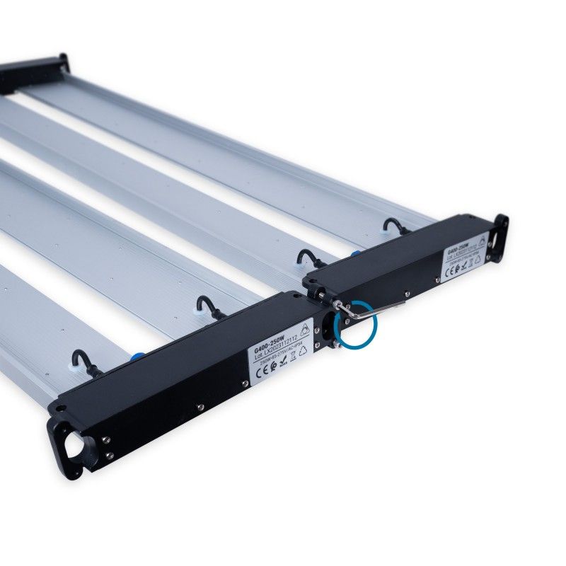 Grow light Full Spectrum